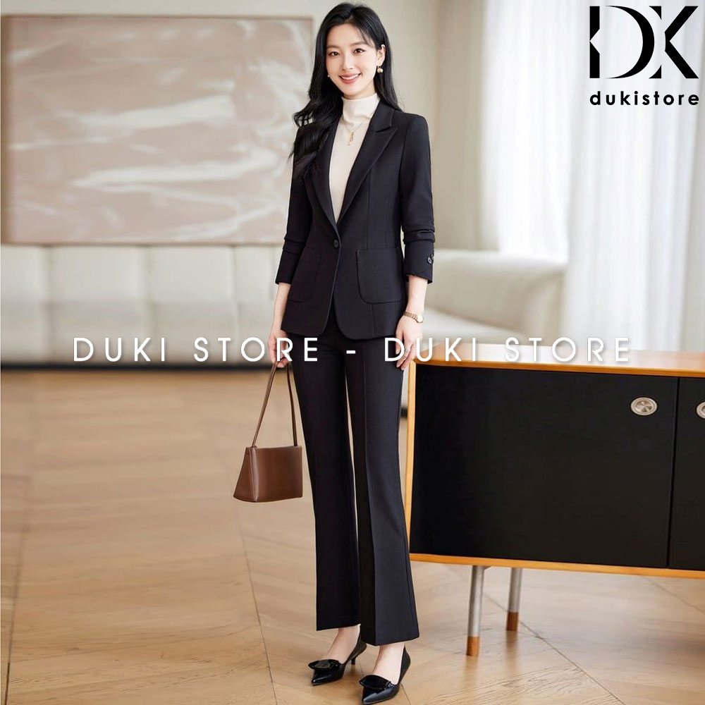 bo-ao-vest-nu-1-cuc-mau-den-ong-loe-cao-cap-DKU0187-9.jpg